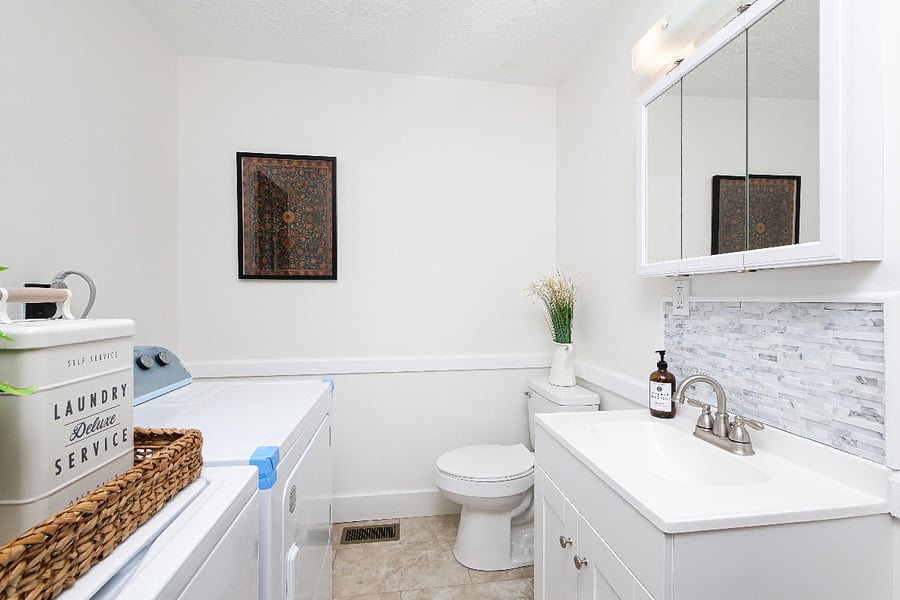 Furnished Finder property 771035_1 photo 11
