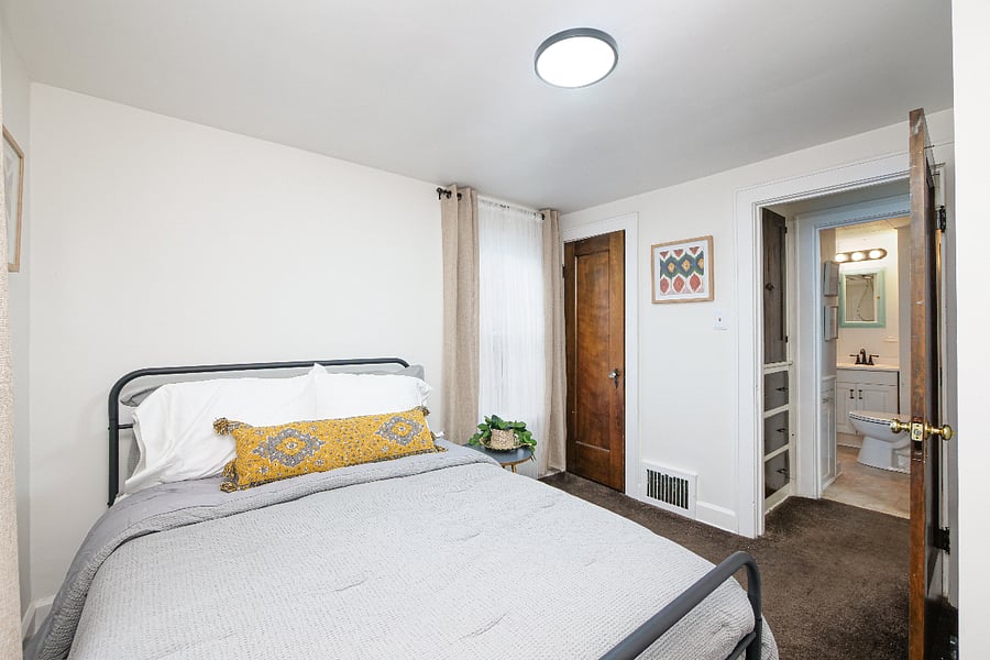 Furnished Finder property 771035_1 photo 12
