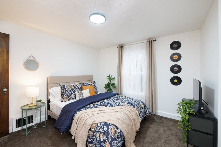 Furnished Finder property 771035_1 photo 13