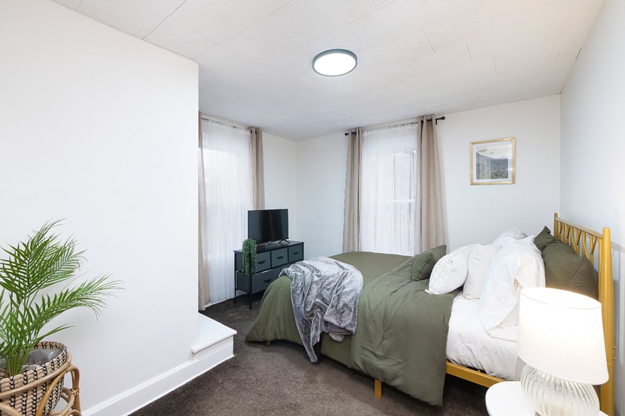 Furnished Finder property 771035_1 photo 14