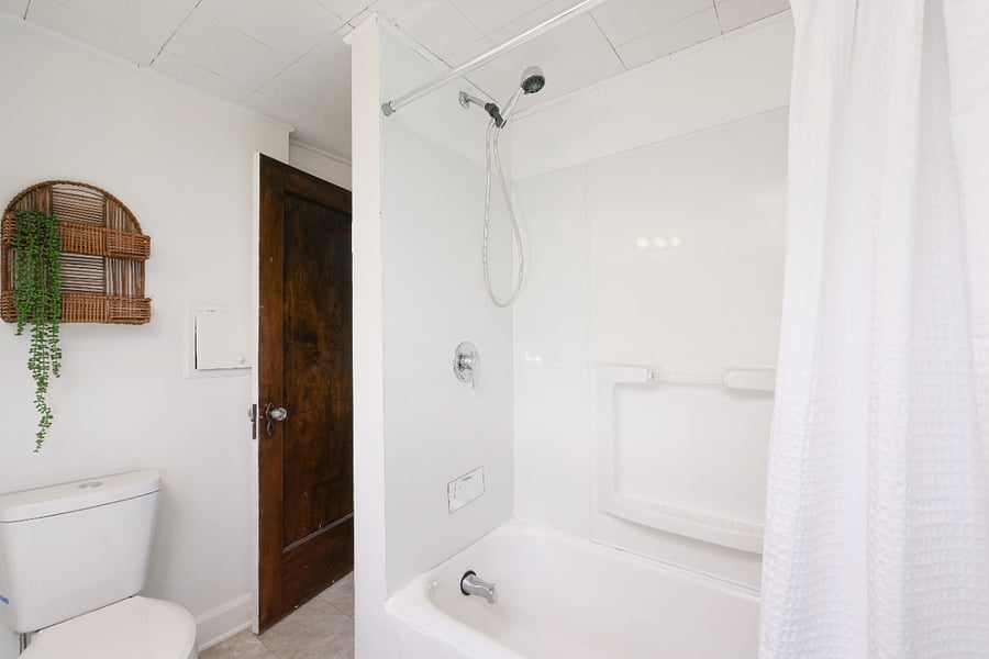 Furnished Finder property 771035_1 photo 15