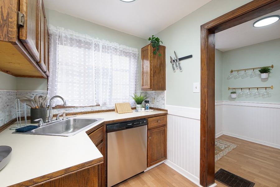 Furnished Finder property 771035_1 photo 18
