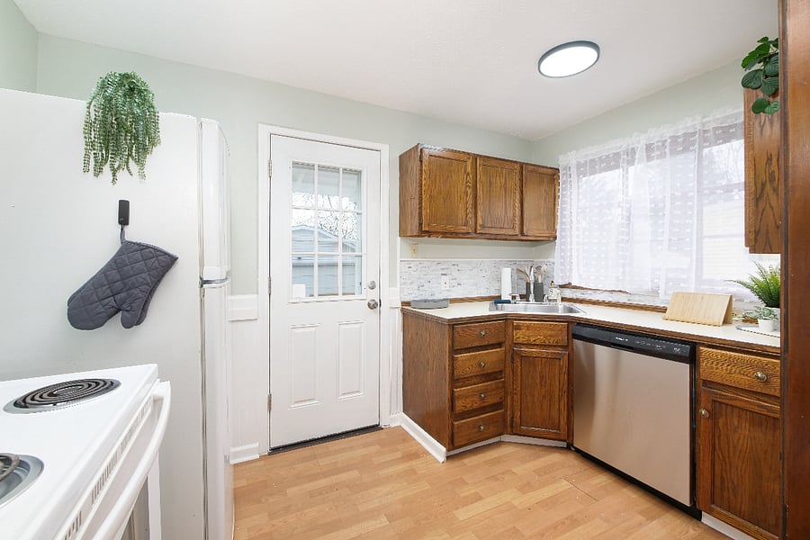 Furnished Finder property 771035_1 photo 19