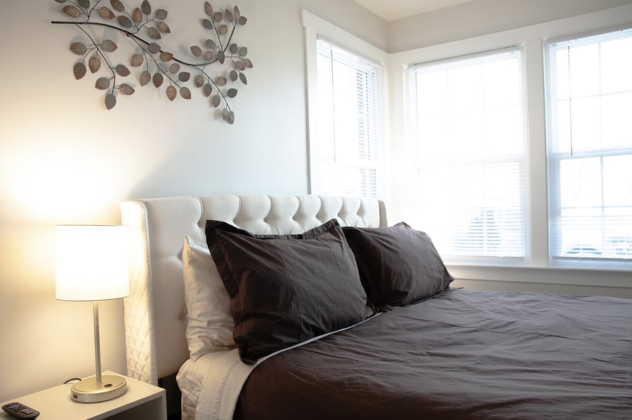 Furnished Finder property 771037_1 photo 4