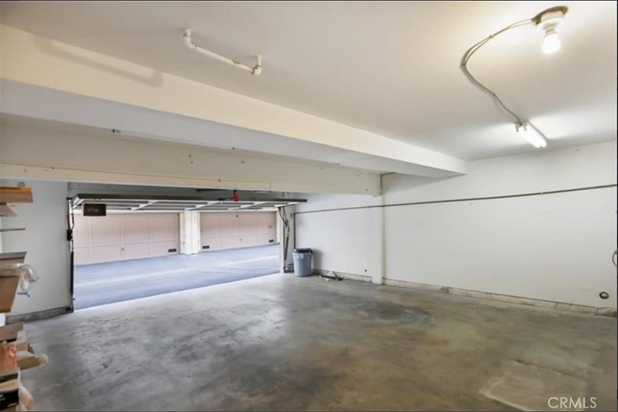 Furnished Finder property 771038_1 photo 5