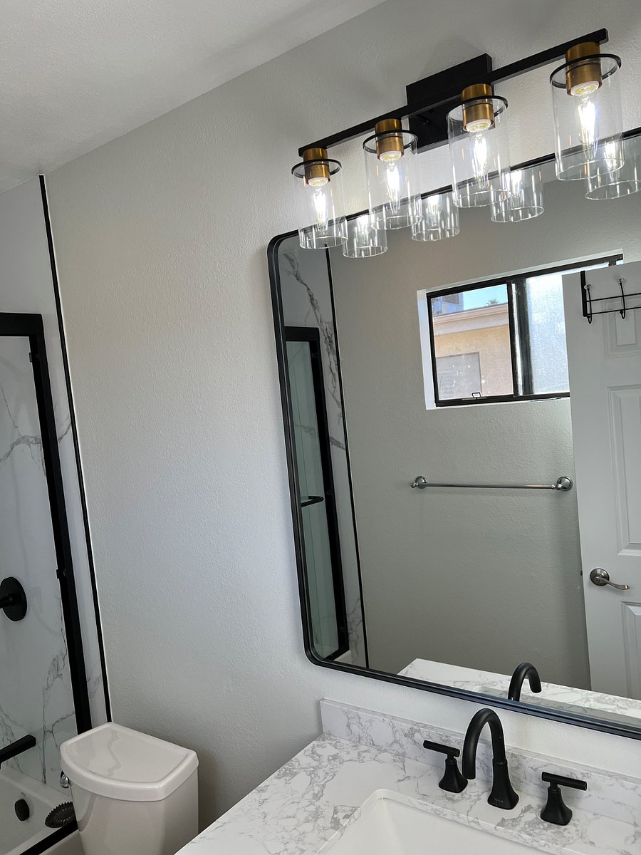 Furnished Finder property 771038_1 photo 4