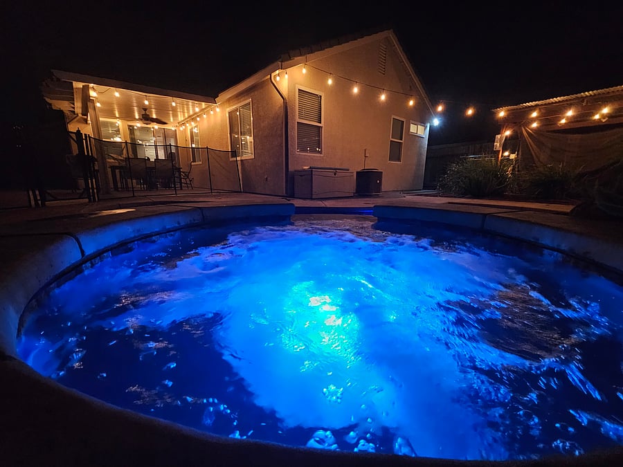 Furnished Finder property 771043_1 photo 17