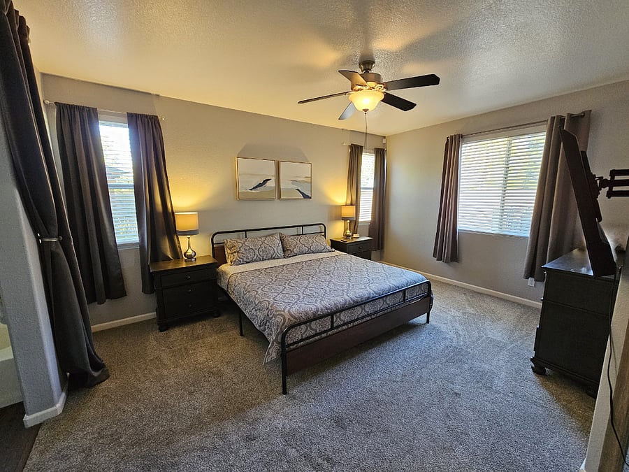 Furnished Finder property 771043_1 photo 5