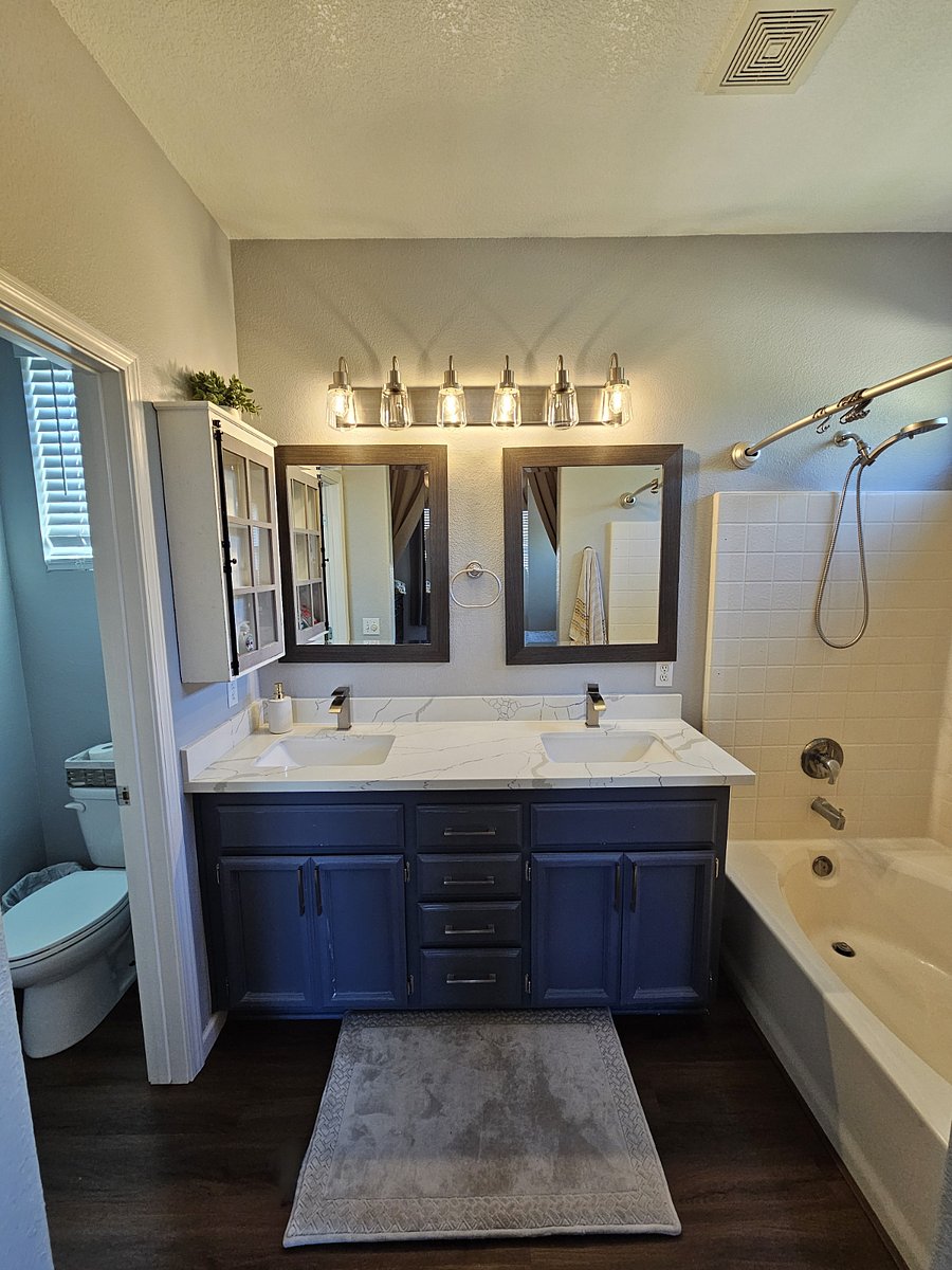 Furnished Finder property 771043_1 photo 6