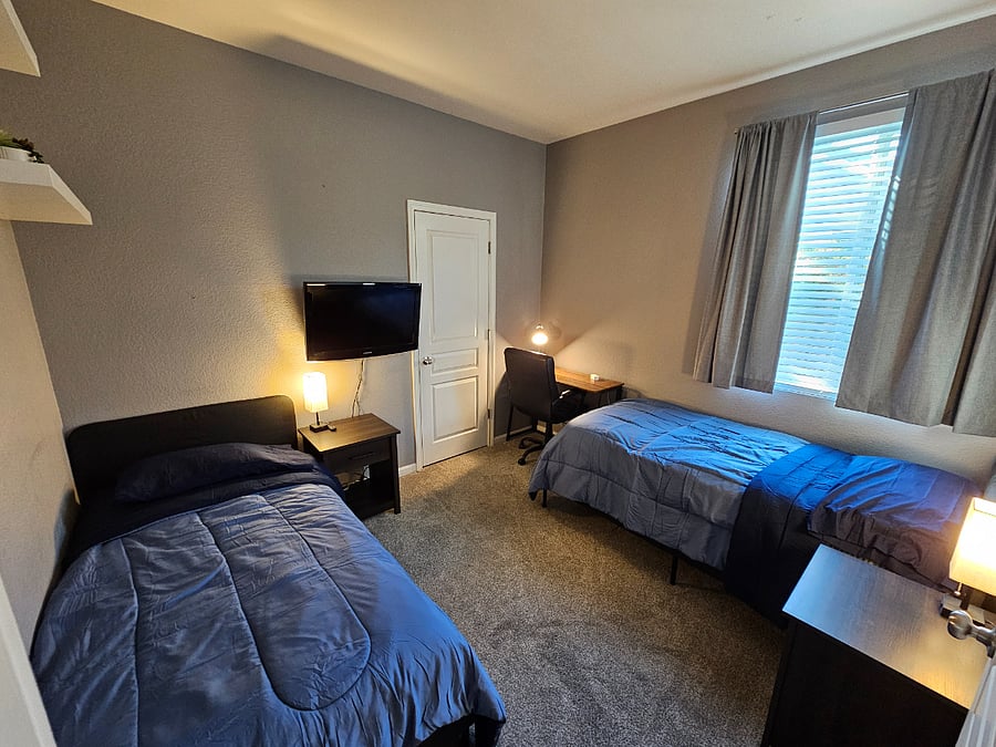 Furnished Finder property 771043_1 photo 8