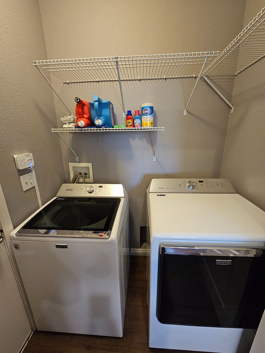 Furnished Finder property 771043_1 photo 12