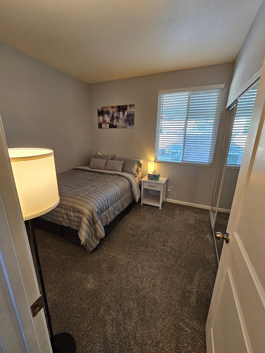 Furnished Finder property 771043_1 photo 9