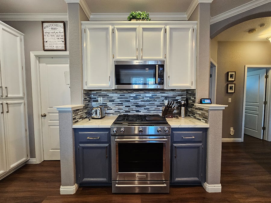 Furnished Finder property 771043_1 photo 4