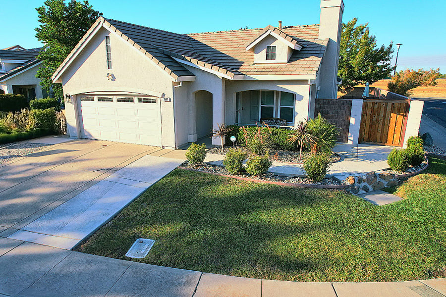 Furnished Finder property 771043_1 photo 14