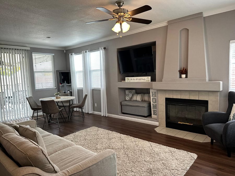 Furnished Finder property 771043_1 photo 3