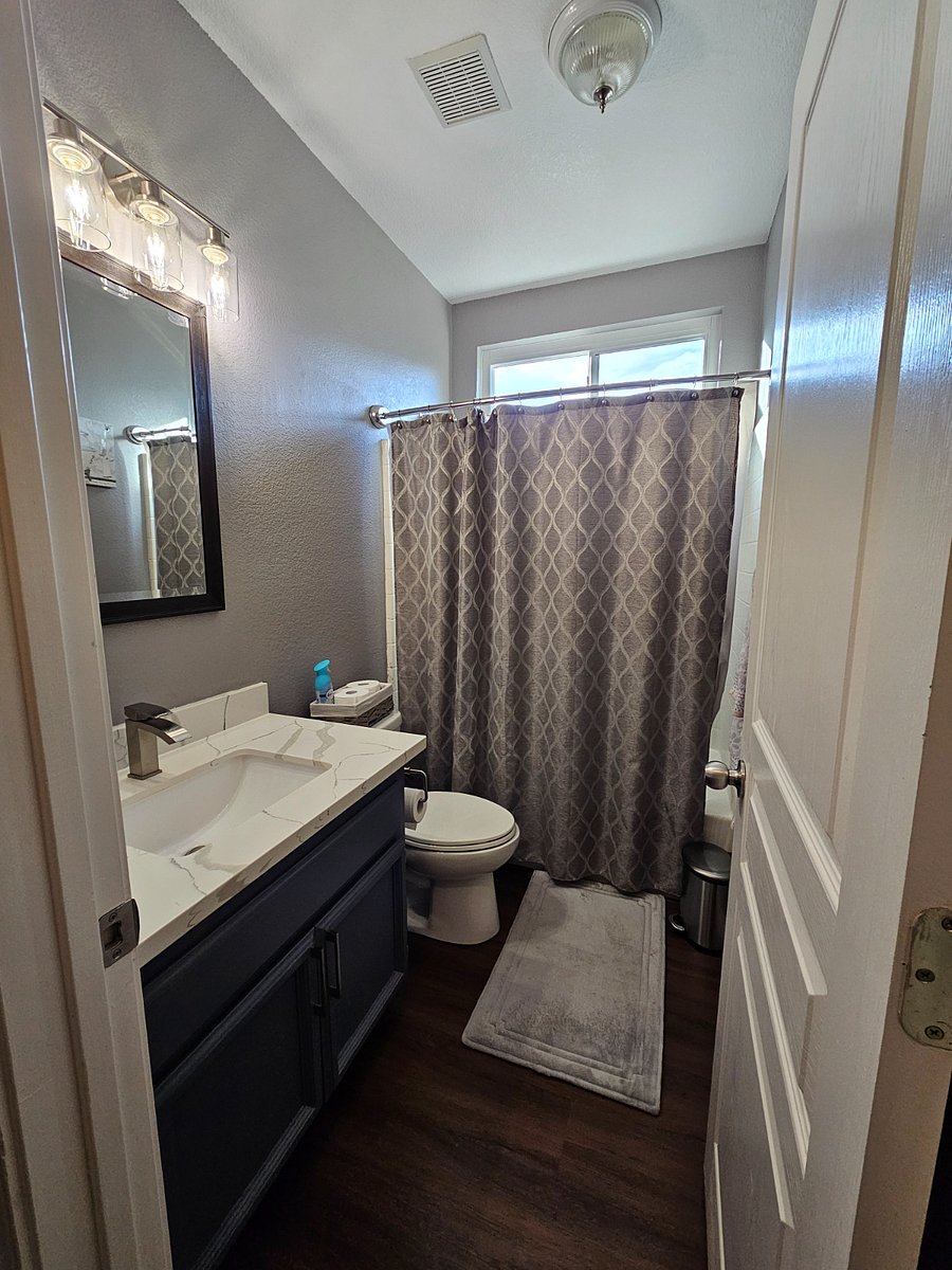 Furnished Finder property 771043_1 photo 13