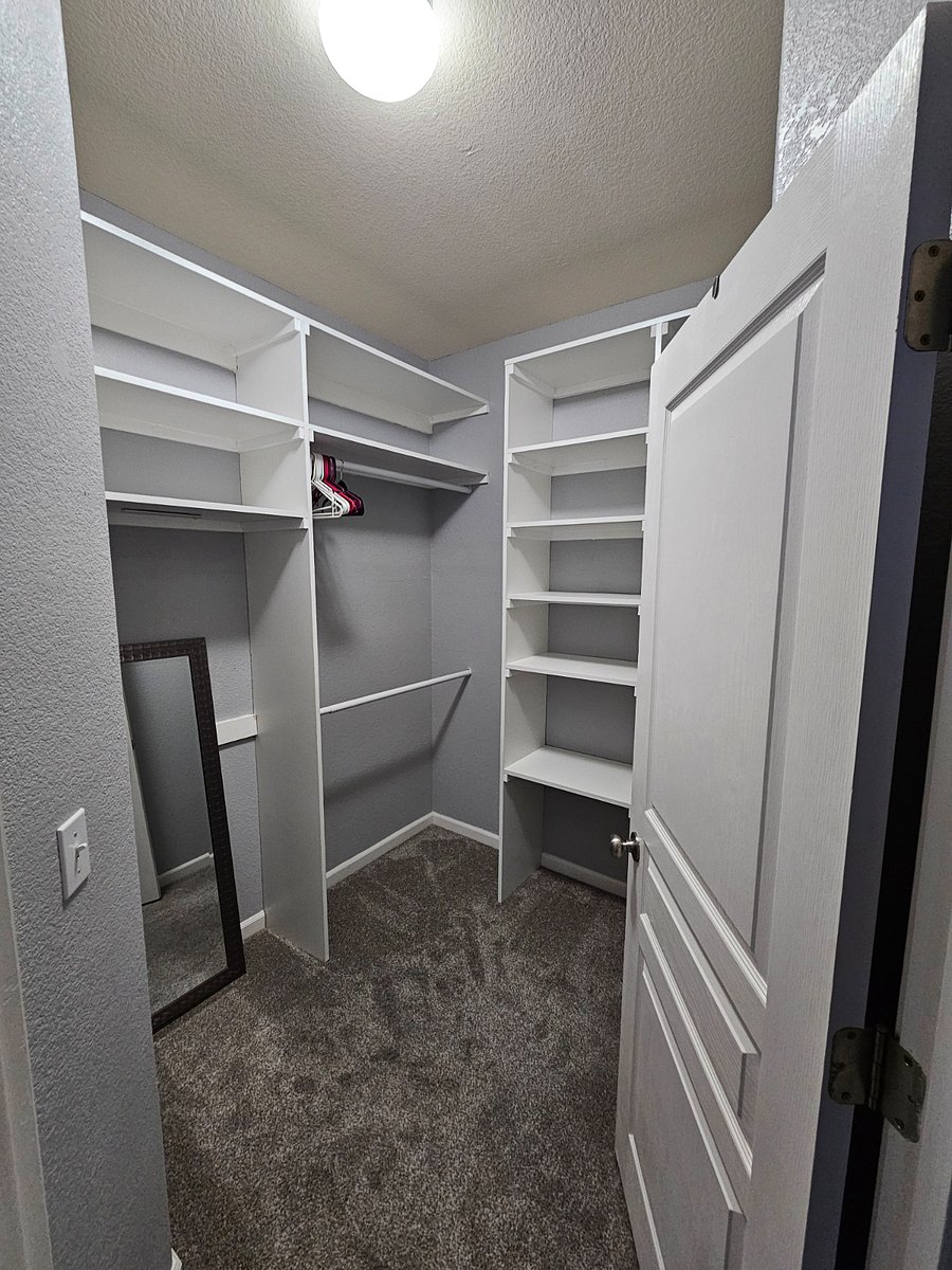 Furnished Finder property 771043_1 photo 7