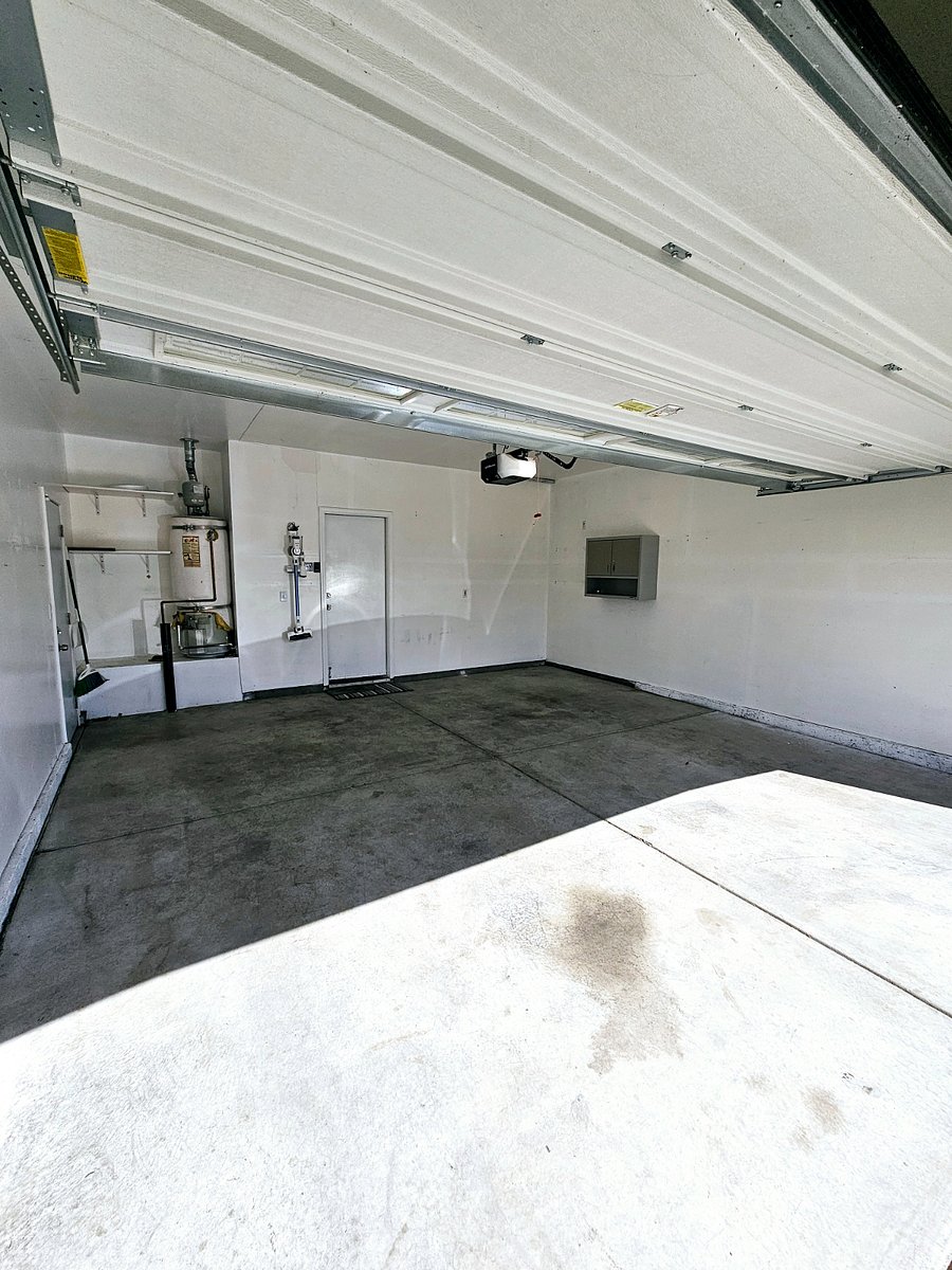 Furnished Finder property 771043_1 photo 16