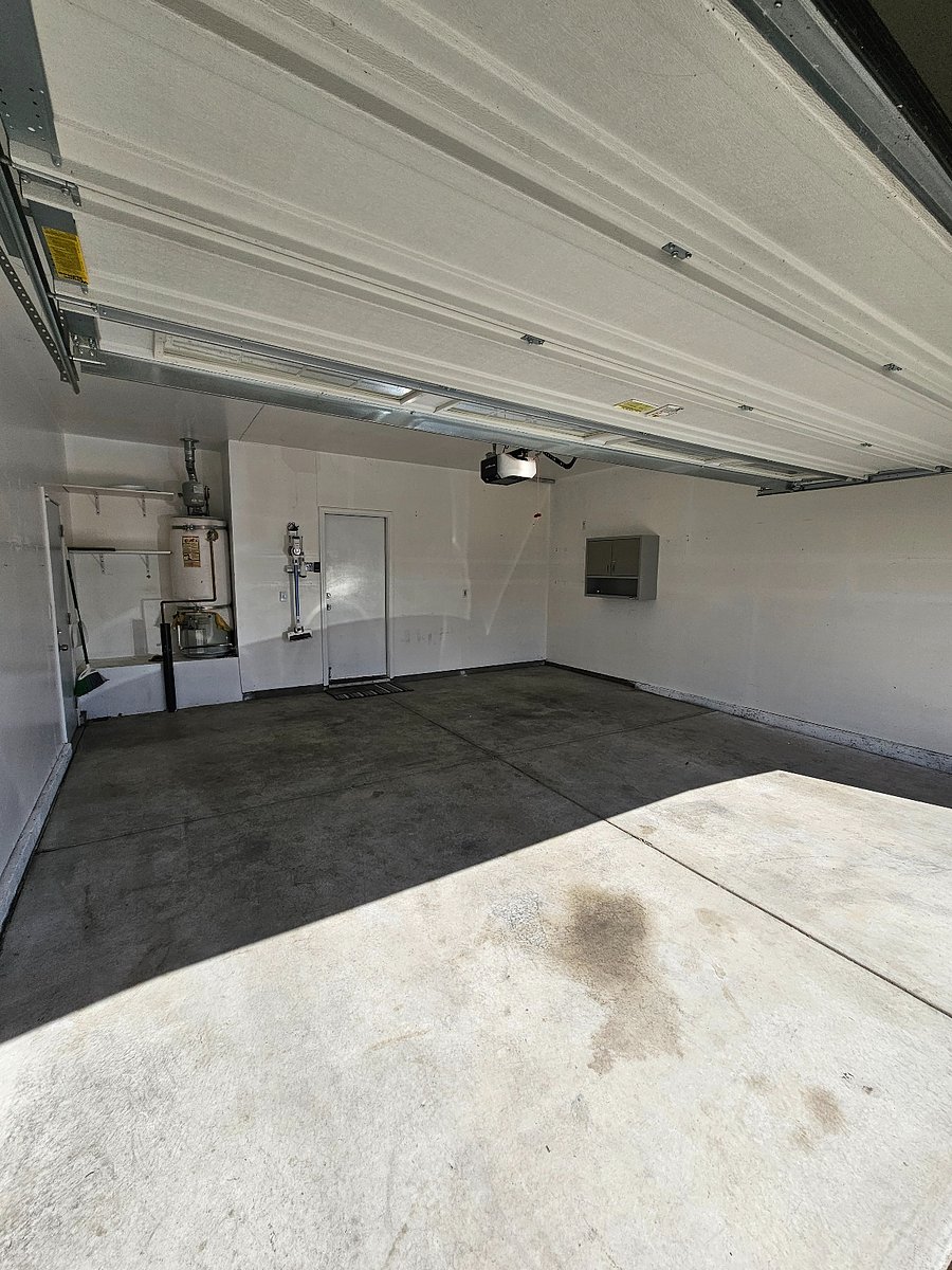 Furnished Finder property 771043_1 photo 17