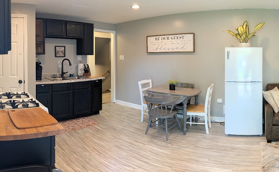 Furnished Finder property 771046_1 photo 3