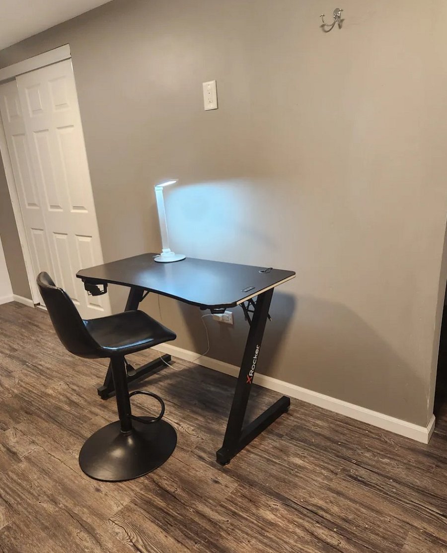 Furnished Finder property 771046_1 photo 9