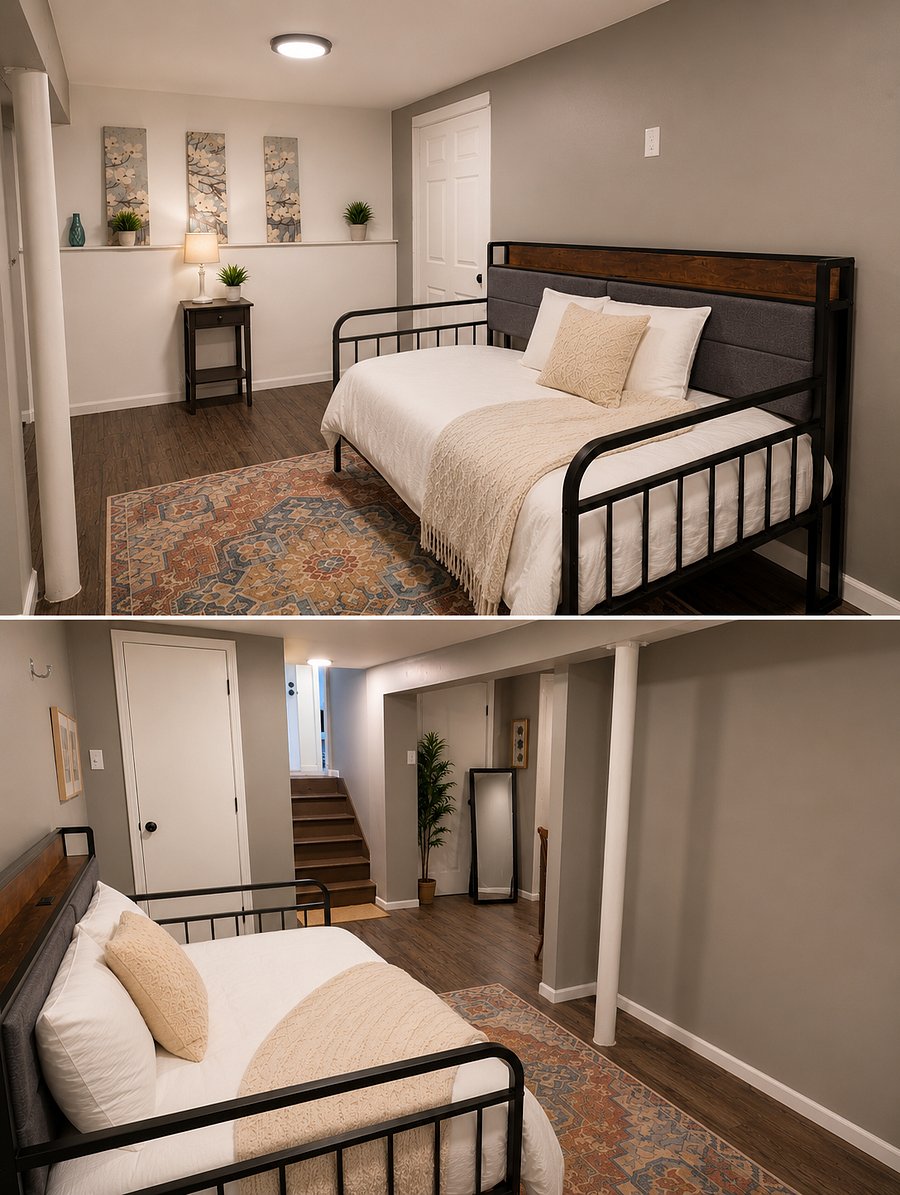 Furnished Finder property 771046_1 photo 6