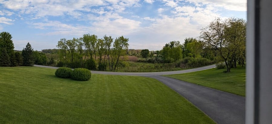 Furnished Finder property 771046_1 photo 10
