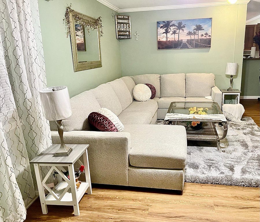 Furnished Finder property 771052_1 photo 7