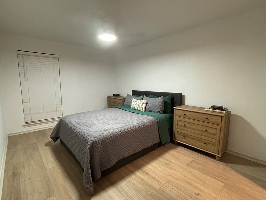 Furnished Finder property 771057_1 photo 5