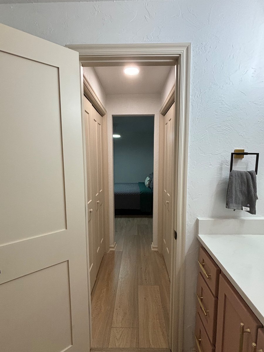 Furnished Finder property 771057_1 photo 7