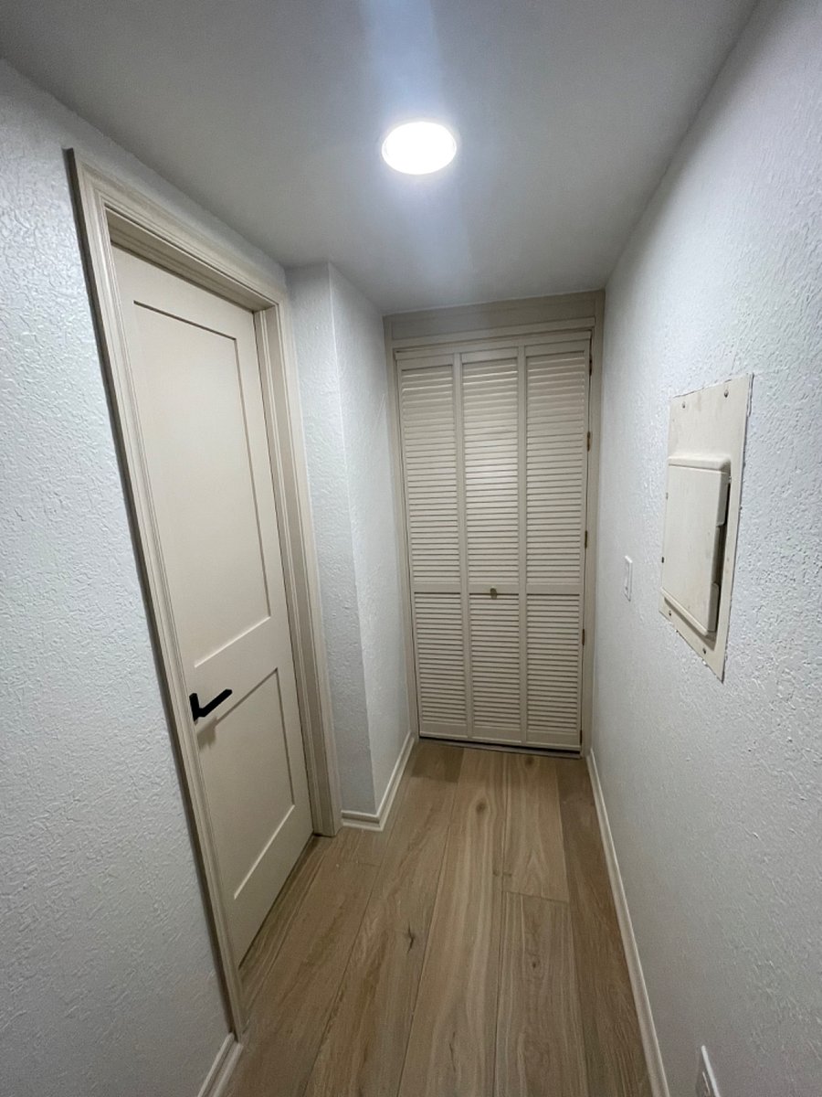 Furnished Finder property 771057_1 photo 16
