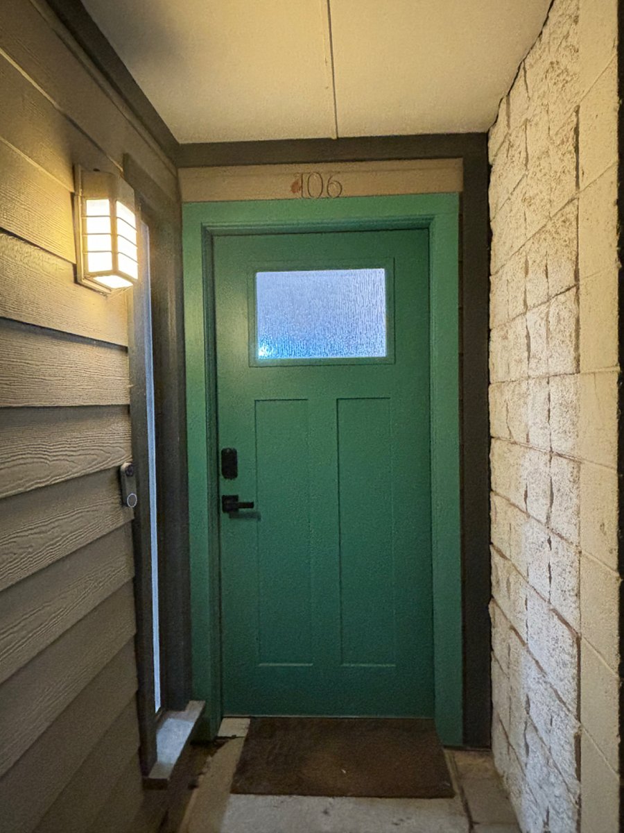 Furnished Finder property 771057_1 photo 17