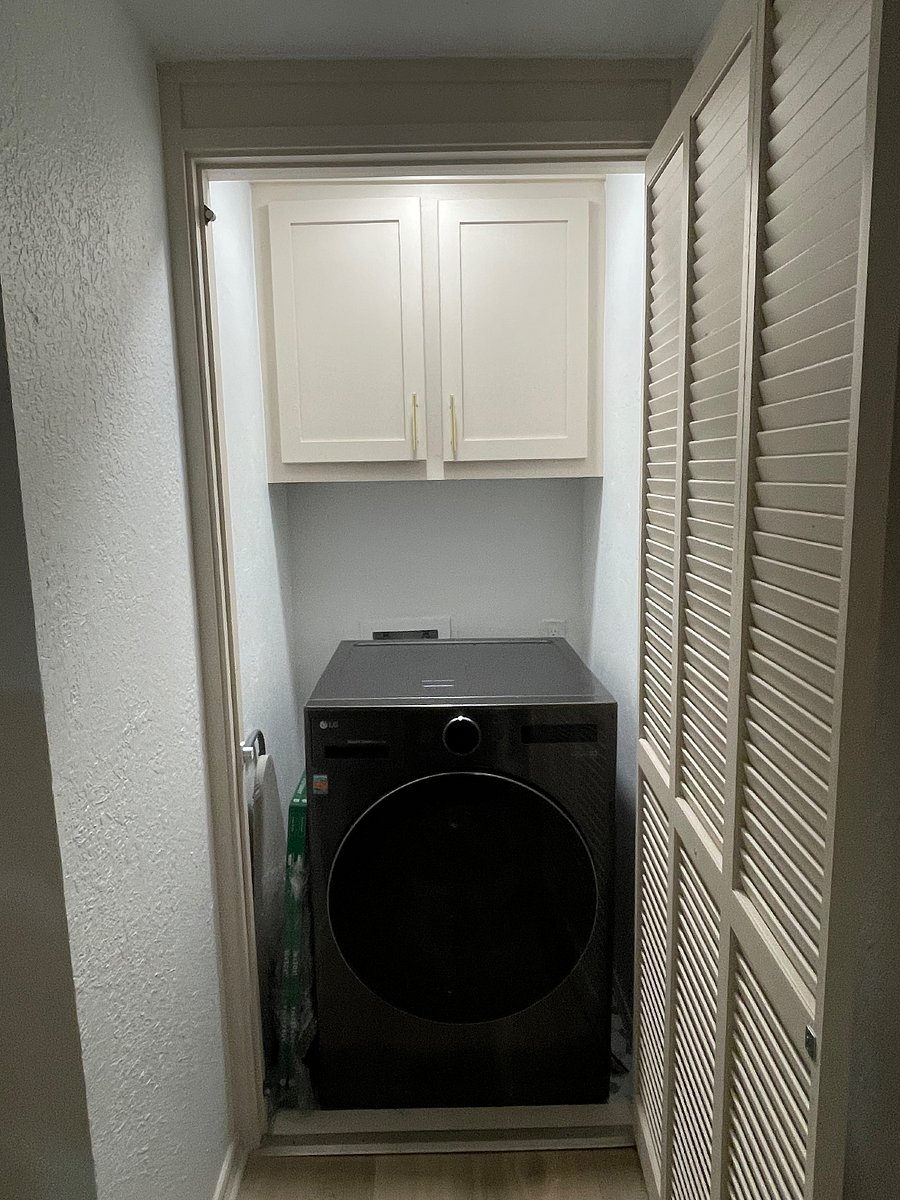 Furnished Finder property 771057_1 photo 15