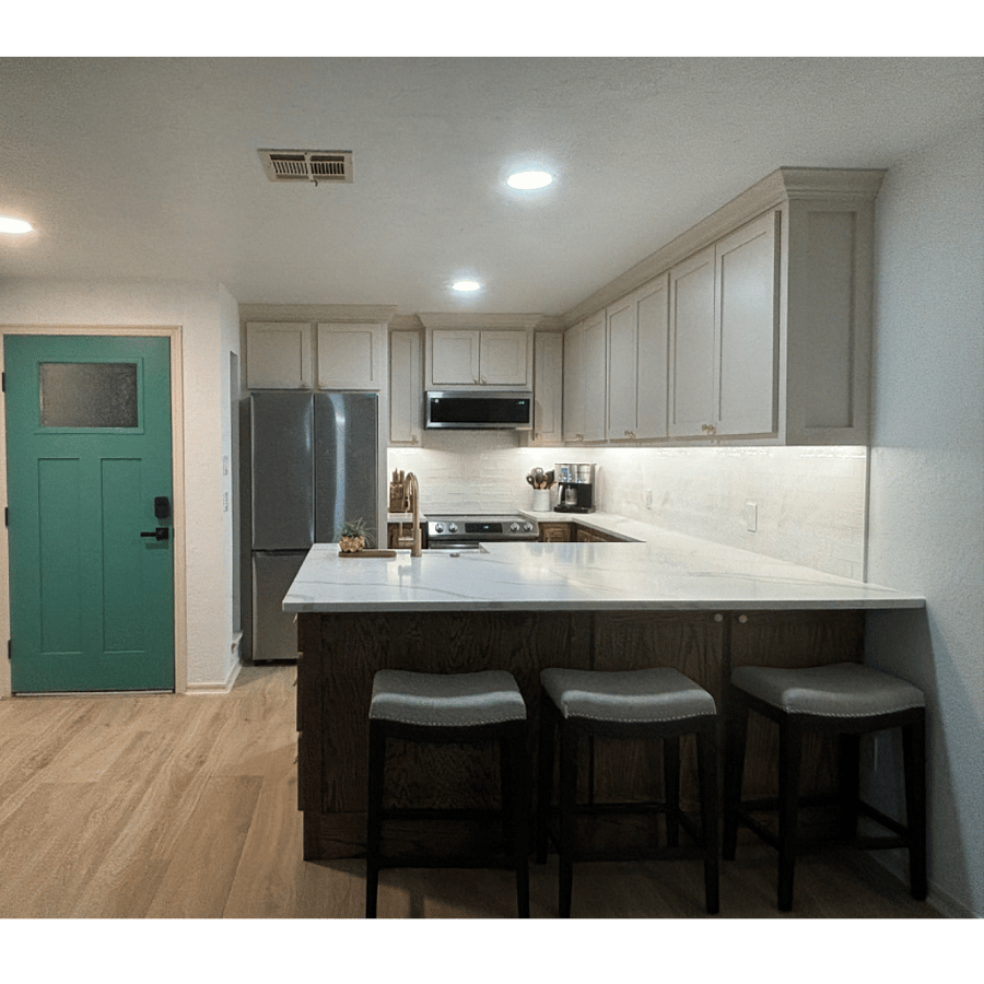 Furnished Finder property 771057_1 photo 8