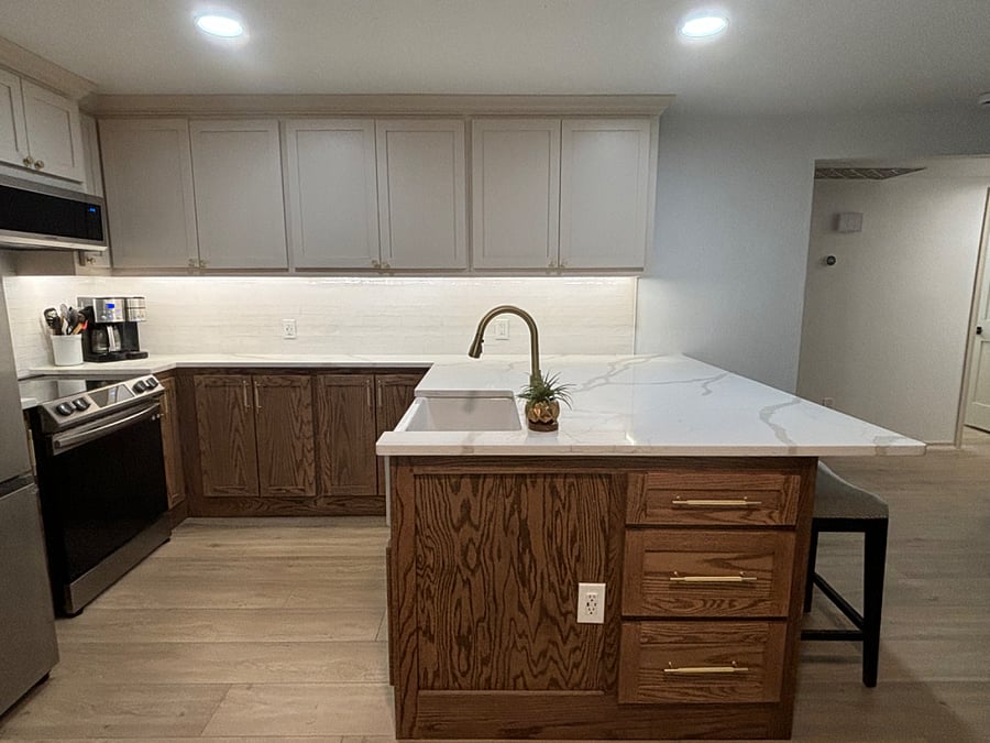 Furnished Finder property 771057_1 photo 10