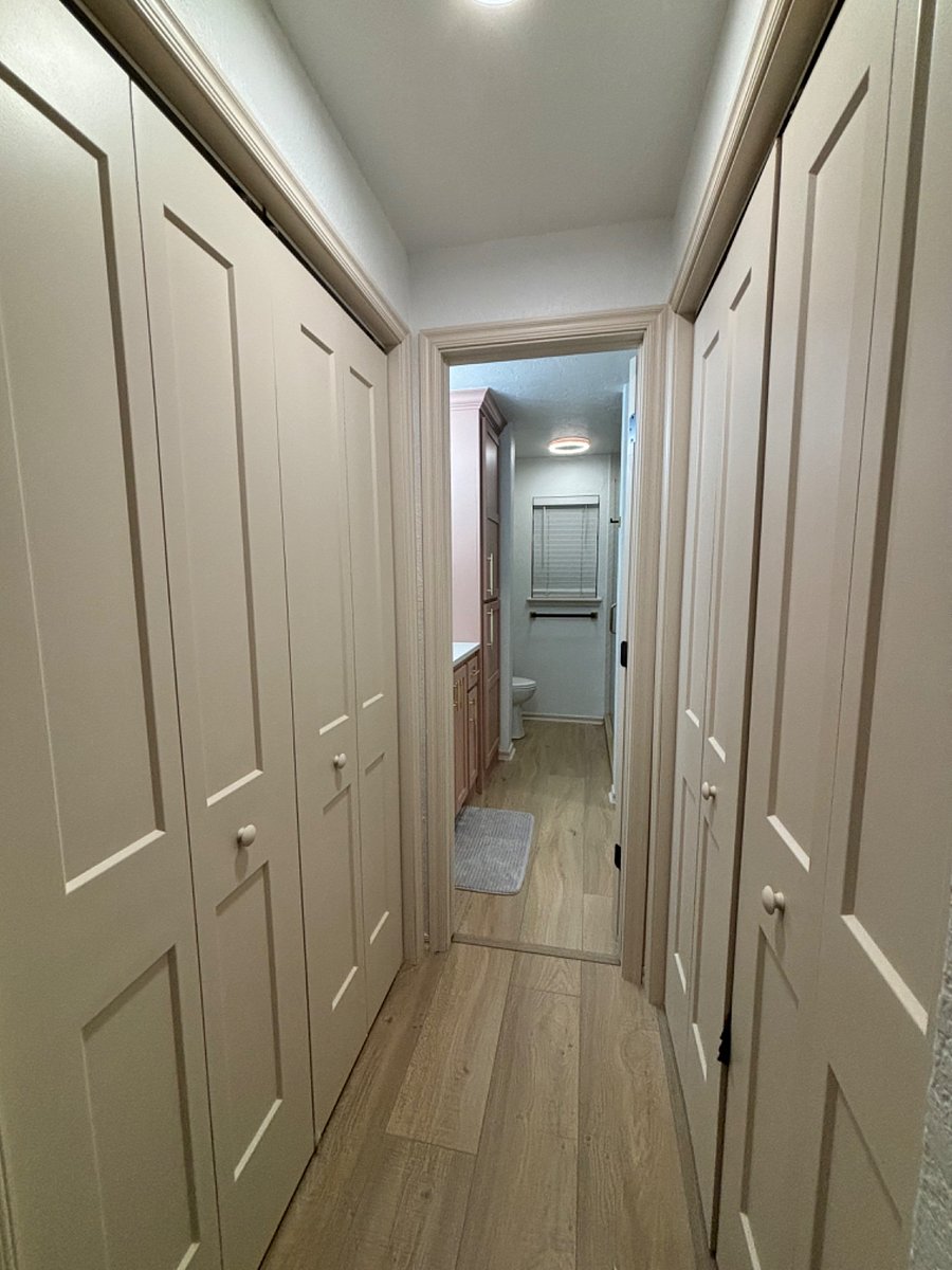 Furnished Finder property 771057_1 photo 14