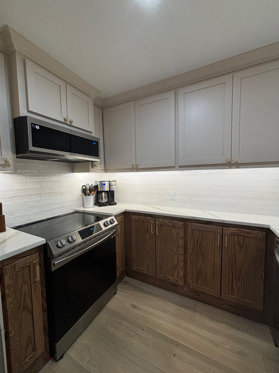 Furnished Finder property 771057_1 photo 9