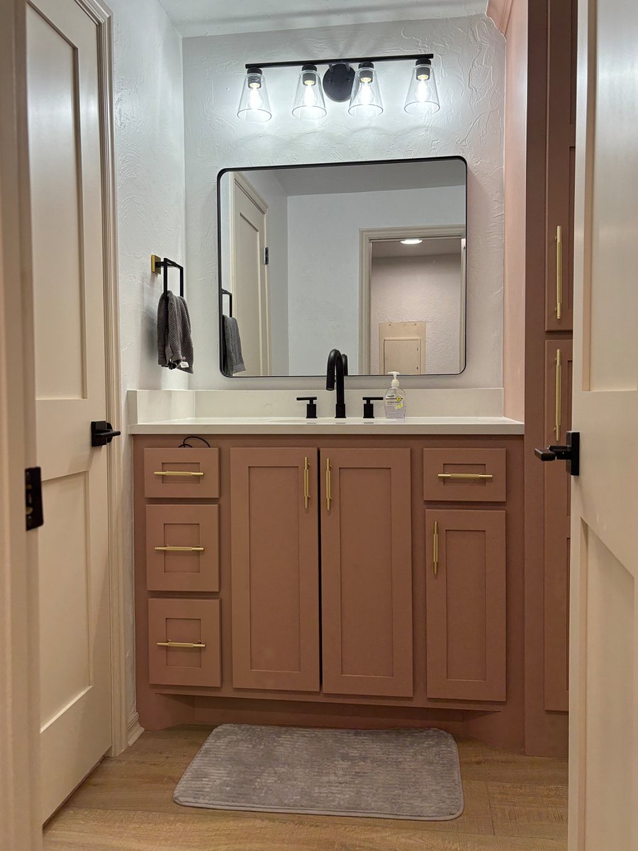 Furnished Finder property 771057_1 photo 11