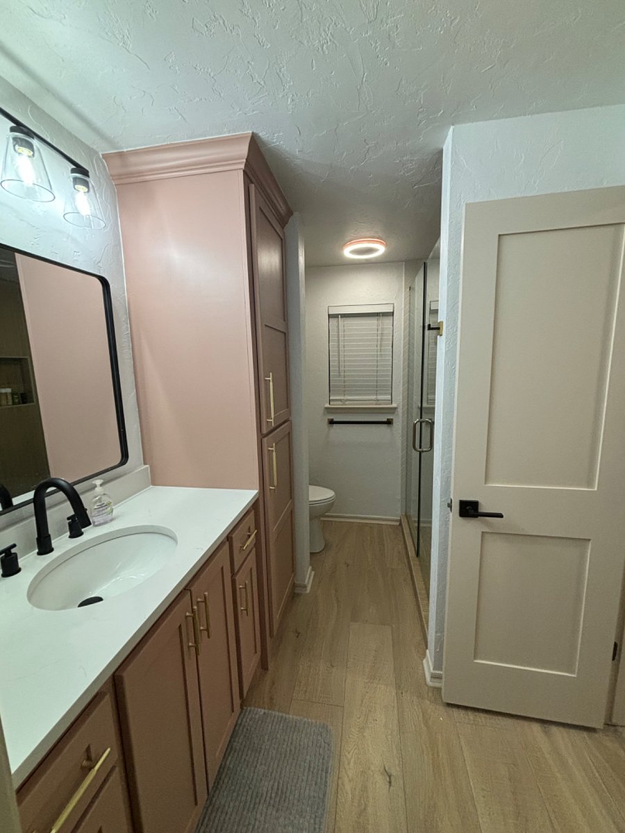 Furnished Finder property 771057_1 photo 12