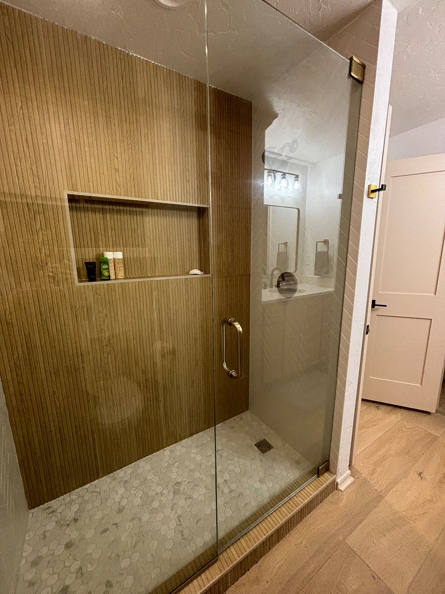 Furnished Finder property 771057_1 photo 13