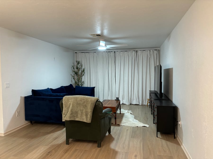 Furnished Finder property 771057_1 photo 19