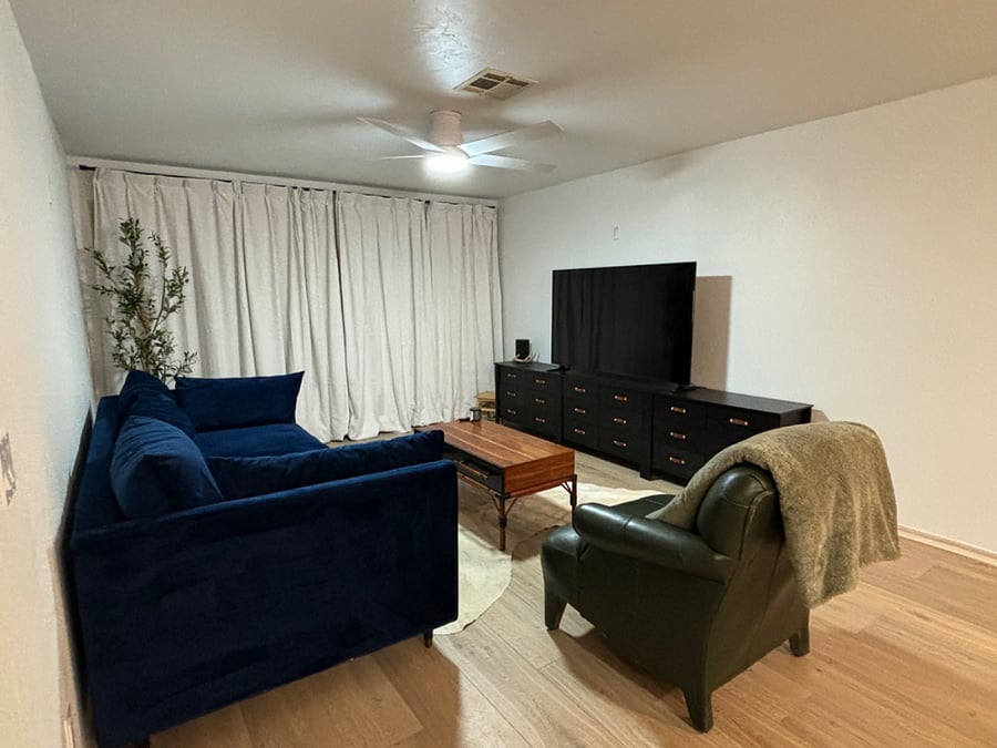 Furnished Finder property 771057_1 photo 3