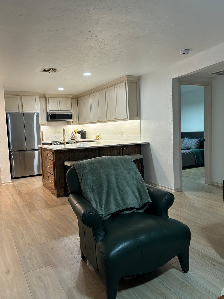 Furnished Finder property 771057_1 photo 4
