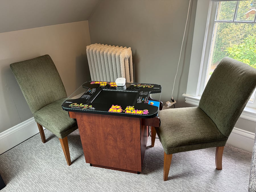 Furnished Finder property 771061_1 photo 7