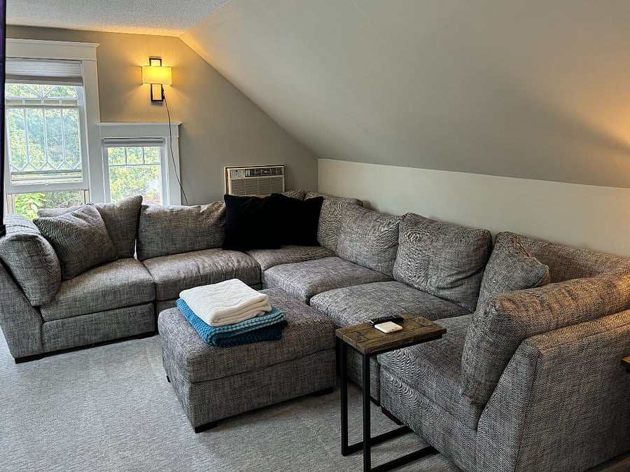 Furnished Finder property 771061_1 photo 3