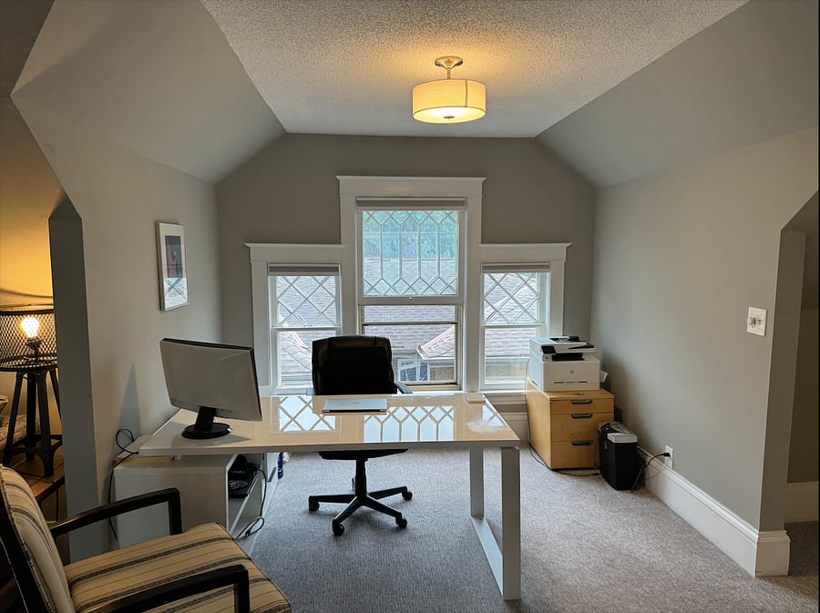Furnished Finder property 771061_1 photo 6