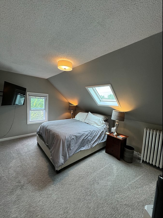 Furnished Finder property 771061_1 photo 4