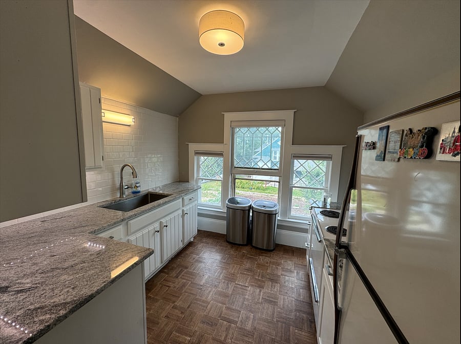 Furnished Finder property 771061_1 photo 9