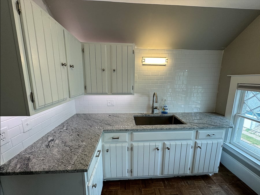 Furnished Finder property 771061_1 photo 8