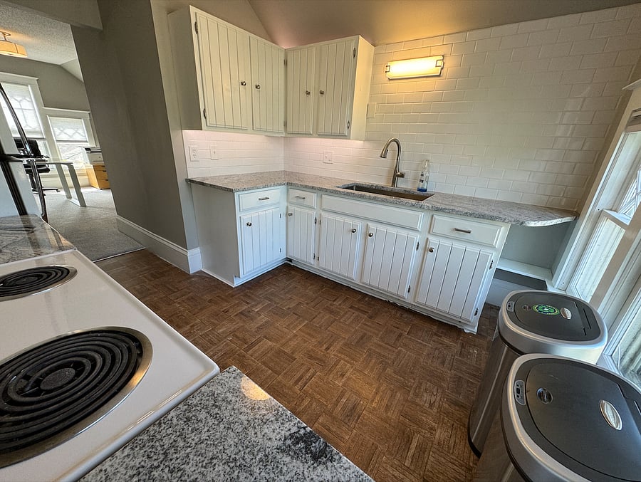 Furnished Finder property 771061_1 photo 10